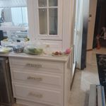 کابینت و کمد برتر