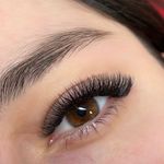 سالن زیبایی و آموزشگاه ندا دوستی