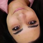 خدمات تخصصی اکستنشن مژه آسایش