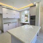 امید ملوانلویی