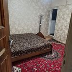 خانه مسافرکوثر