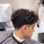 آموزشگاه و آرایشگاه نوید کرمی