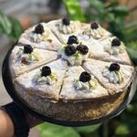 کافه رستوران چارداش