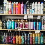 شوینده و بهداشتی آنیسا