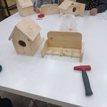 کانون فرهنگی حُسن یوسف،آموزش کودک،نوجوان