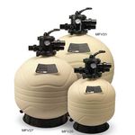 تاسیسات الدورادو