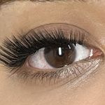 اکستنشن و لیفت مژه مَری استایلشر