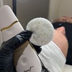 خدمات فیشیال و پاکسازی عمقی پوست