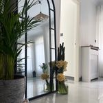 استودیو یوگا نیل