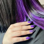 خانه زیبایی الیسو