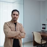 کاردرمانی گفتاردرمانی روانشناسی《شفامهر》