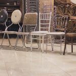 ظروف کرایه دیانا