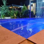 باغ ویلای شاهان