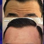 مطب پوست مو زیبایی دکتر راحله گلرخی