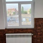 تولی درب وپنجره یو پی وی سی