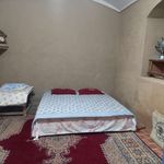 اقامتگاه سنتی خانه نورالدینی ها