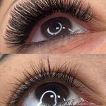 آرایشگاه گیسیا