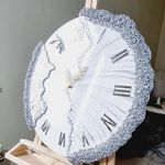 آموزش مجازی رزین