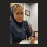 وکیل پایه یک دادگستری در اصفهان