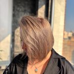 هیرکات تخصصی زنانه در نازی‌آباد