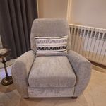 تعمیرات مبل مدرن