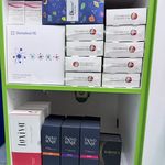 کلینیک زیبایی پوست و‌مو هلال احمر