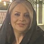 کلینیک روانشناسی روان نگاره