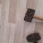 دکوراسیون دکوراد