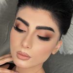 سالن زیبایی نسرین بیات(آفر رنگ و لایت)