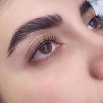 سالن زیبایی سُها