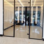 شیشه و آینه نجفی