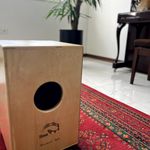 آموزشگاه موسیقی نُت