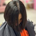 سالن کوتاهی مو و هیرکات نگین