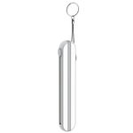 الکتریکی وزرا