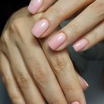 خدمات کاشت ناخن فائزه