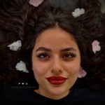ارایش دائم و تتو بدن فاطمه