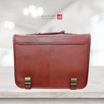 فروشگاه کیف چرم فرهاد