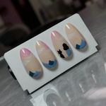 سالن زیبایی مه آذر