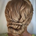 آرایشگاه زنانه سالن زیبایی آموزشگاه  مصی