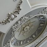 شرکت میراث هنر  ( گچبری)