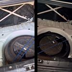 مرکز تخصصی دیتیلینگ خودرو DETALUX