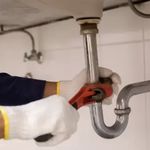 نصاب وتعمیرات لوازم خانگی و روشنایی امین