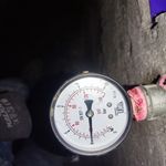 خدمات تاسیسات آرام آب و شوفاژ شیرآلات