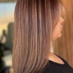 سالن زیبایی آیشین