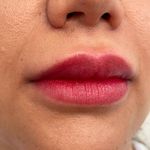 آرایشگاه گیسیا