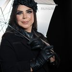 استدیو عکاسی و فیلمبرداری سوبرا