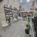لوازم جانبی موبایل آماتیس