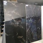 کاشی سرامیک  موزاییک نرده سنگی قادری