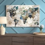 شرکت هواپیمایی سپنتاسیر رهوار