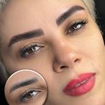 آموزشگاه و سالن زیبایی رزنگار